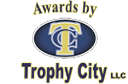 Awards by Trophy City