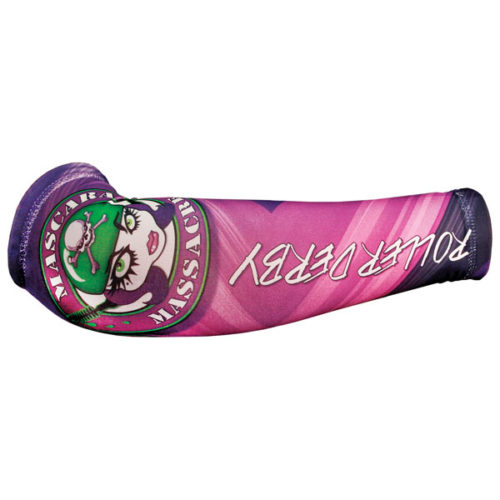 Custom Color Arm Sleeves