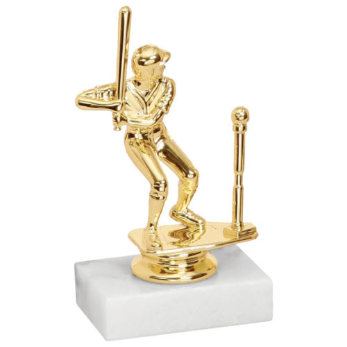 T-Ball Trophy