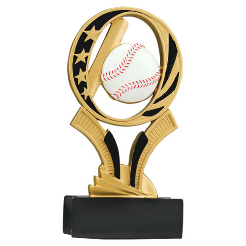 Baseball MidNite Star Award
