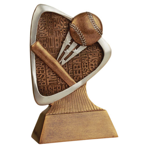 Baseball Triad Award