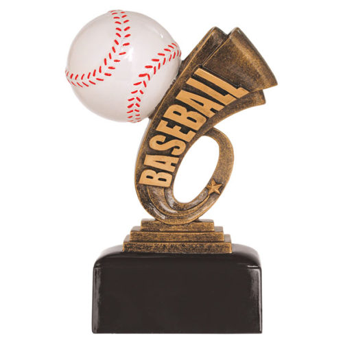 Baseball Headline Award