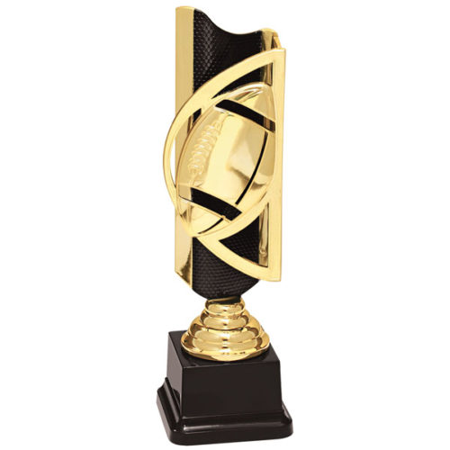 Triumph Football Award