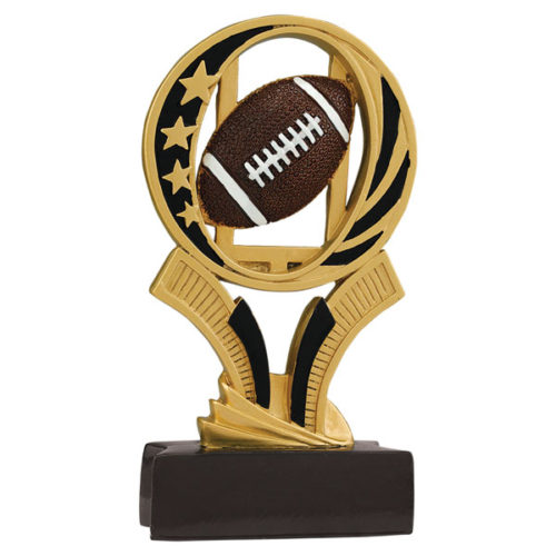 Football MidNite Award