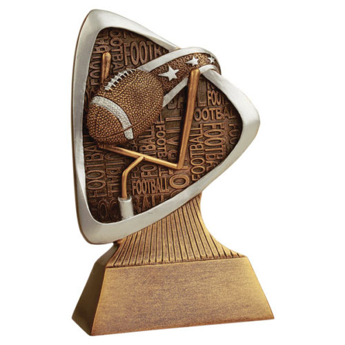 Football Triad Award
