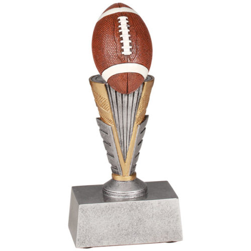 Football Zenith Award