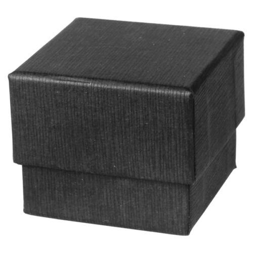 Ring Presentation Box