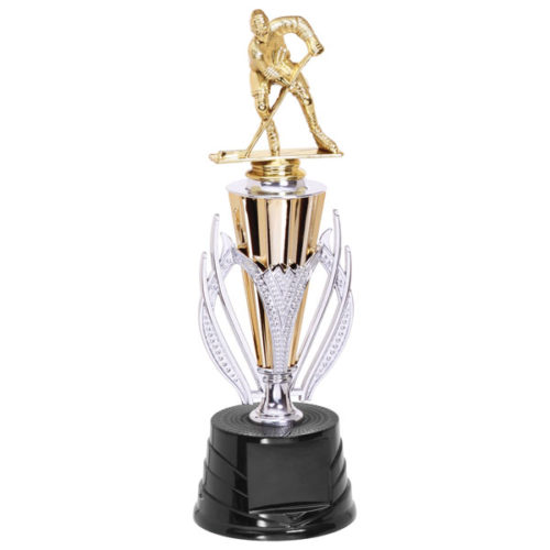 Hockey Cup Trophy
