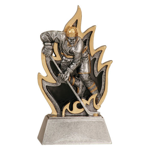 Hockey Ignite Award