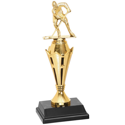 Royal Crown Hockey Trophy