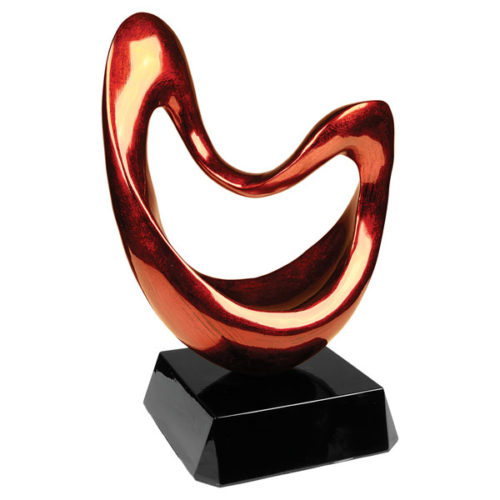 Brown Art Sculpture Award