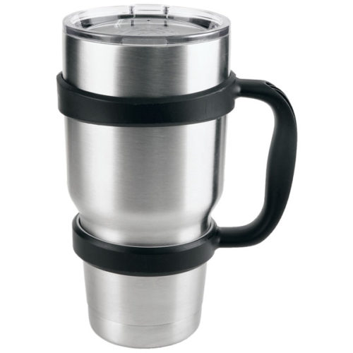 Polar Camel Optional Handle for the 30 oz. Tumblers