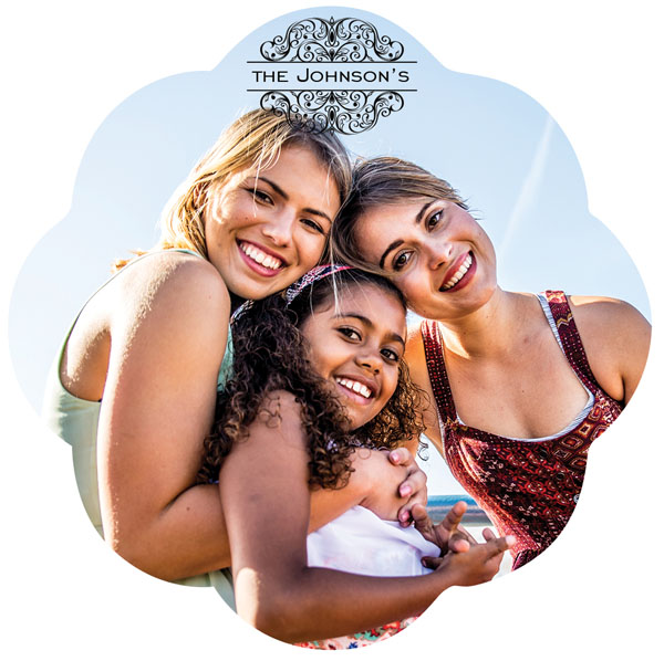 Pamplona HD Aluminum Photo Panel